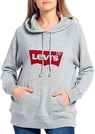 割引クーポン対象品 Levi S 新品 リーバイス パーカー ジャケット アウター メンズ Sale 送料無料