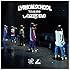 lyrical school tour 2018 "WORLD'S END"