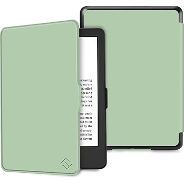 Amazon.co.jp 売れ筋ランキング: 電子書籍リーダー用ケース の中