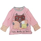 【H28年春物】 CHILD CHAMP(チャイルド チャンプ) 接結長袖Tシャツ 100cm/P NO.C-86161101