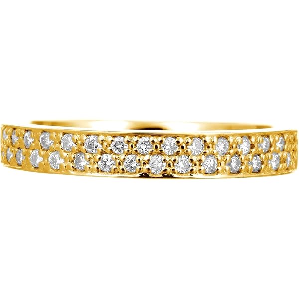 Amazon.co.jp: [フェンディ]ヘアクリップ アクセサリー バレッタ