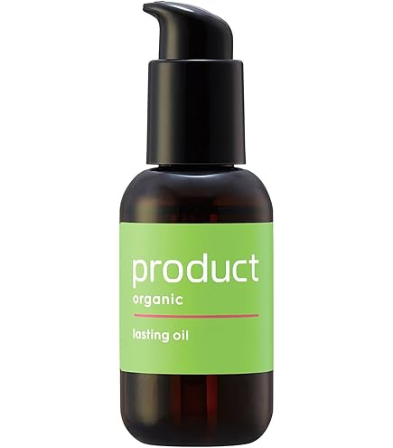 Amazon.co.jp: product(ザ・プロダクト)ヘアトリートメントモイスト お