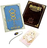 西の善き魔女 第3巻〈初回限定版〉 [DVD]