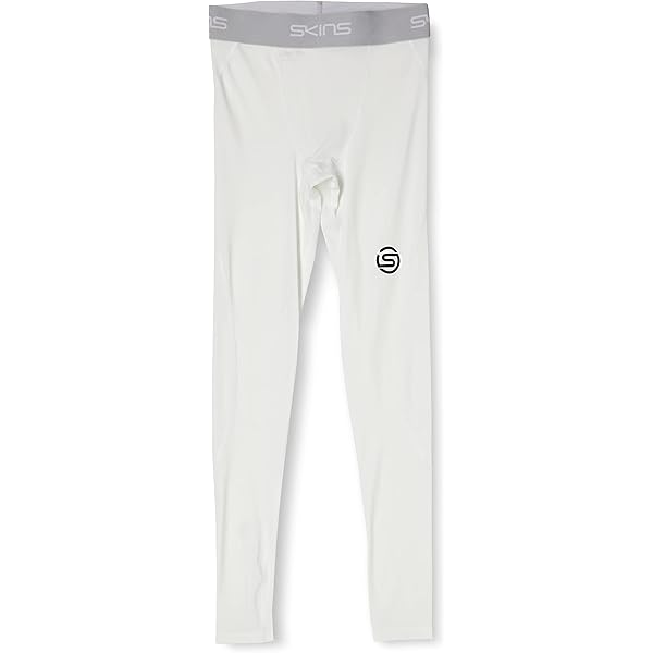 Amazon | skins スキンズ タイツ メンズ おしゃれ ブランド ロング