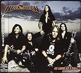 �A�Y�E�����O�E�A�Y�E�A�C�E�t�H�[��