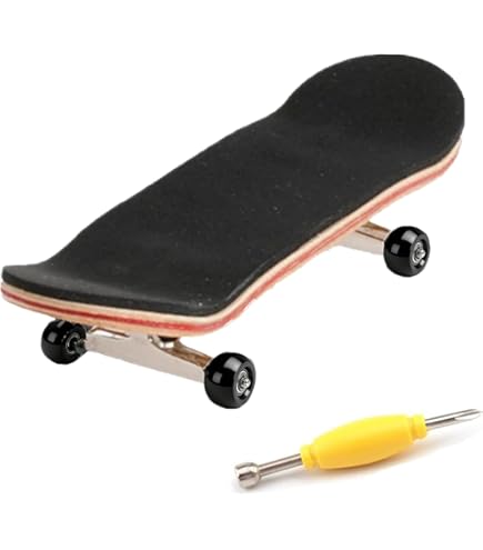 サンパワー ウィール ピギー 指スケ フィンガーボード SUNPOWER WHEELS】 本日、11月6日(月) 21時からリストック分発売となり