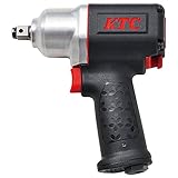 KTC 12.7sq. インパクトレンチ (コンポジットタイプ) JAP451