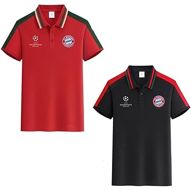 ユベントス 赤 ポロシャツ ユベントス 赤 ポロシャツ 楽天市場】【PT10