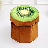 tokutoy子供ソファ　縫いぐるみの椅子　フワフワ　可愛い　動物　ベビーギフト お座り