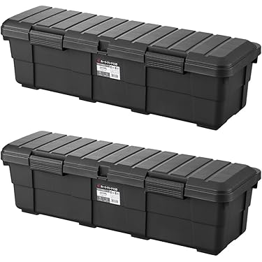 Amazon.co.jp 売れ筋ランキング: 車用ルーフボックス の中で最も人気の