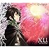 X.U. / scaPEGoat(期間生産限定盤)