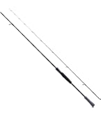 Amazon | シマノ(SHIMANO) 船竿 25ソルティーアドバンス オフショア
