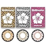 令和のカリスマギャルももあちゃん プロデュース マンスリー カラコン 15.0mmカラコン 《全3色》 MOMONSTER モモンスター TeAmo【度あり 度なし】 15.0ｍｍ MONTHLY ボンバーピンク 【2枚入り】_-4.50