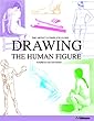 Drawing the Human Figure