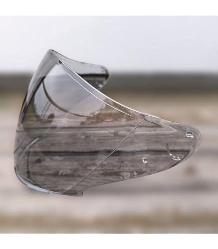 Amazon.co.jp: ショウエイ(SHOEI) シールド CJ-2 PINLOCK ソフト