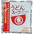 ヒガシマル醤油 うどんスープ SS 800g