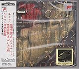 �N���C�c�F���E�\�i�^*���y�l�d�t�ȑ�1��