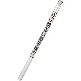 アサヒペン 障子紙 UVカット 2倍強い明るい障子紙 幅94CM×長さ7.2M 品番5231 無地 のり貼り U Vカット95%カット 色あせ 変色防止 障子4枚分 日本製
