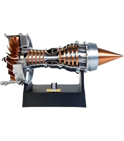 Amazon.co.jp: スペースX ラプター3 エンジンモデル - 1:10スケール