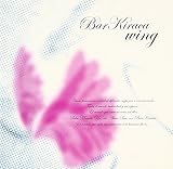 wing