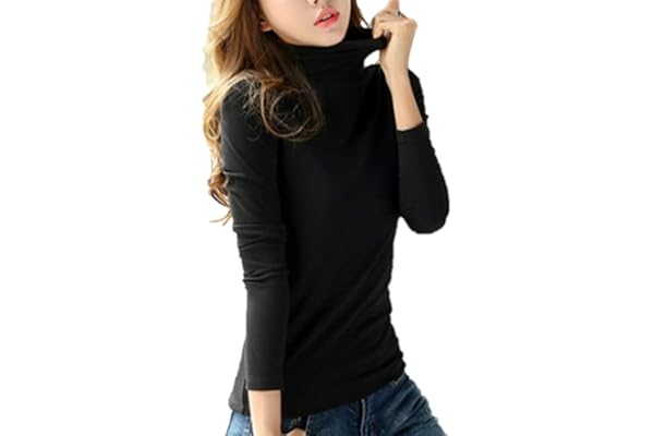 Amazon Co Jp 売れ筋ランキング レディースtシャツ カットソー の中で最も人気のある商品です