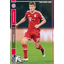 PFL パニーニ コレクション World cup. Panini football collections. 1970-2022 : Franco