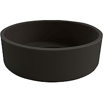 Dior 水筒カバー ブラック 210.jpg