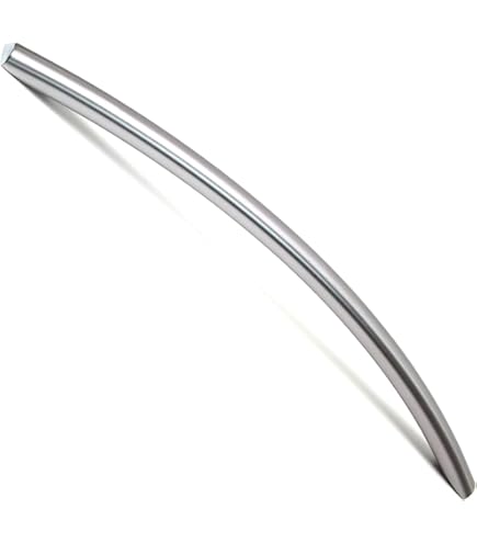 Refrigerator Door Leveling Tool For LG/Kenmore Models - Replaces MHU38218908