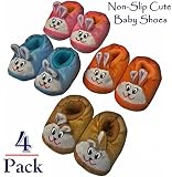 Foxy Fane ベビー・ガールズ US サイズ: 0-9 Months