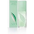 ELIZABETH ARDEN(エリザベスアーデン) グリーンティー オードトワレ 30mL[並行輸入品]