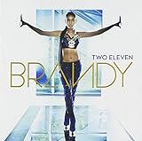 �g�D�E�C������