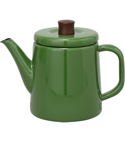 Amazon | Alessi 2627192 ケトル 1リットル - ライトブルー | ALESSI