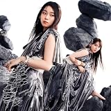 【外付け特典あり】Unhappy birthday構文 (初回仕様限定盤TYPE-B)(応募特典シリアルナンバー ・メンバー生写真（各TYPE別・1枚ランダム）封入)(ポストカード 通常盤絵柄付)