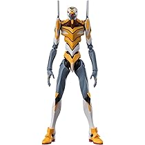 Amazon | 童友社(DOYUSHA) Blokees アクションエディションシリーズ