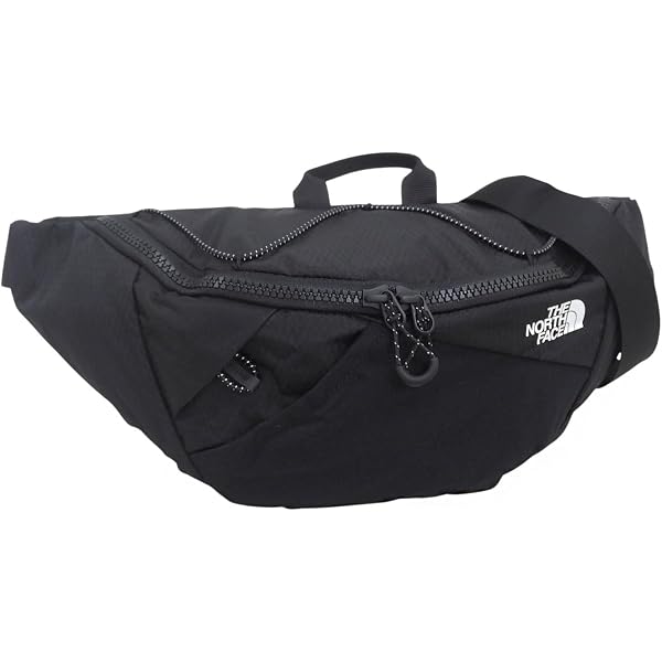 Amazon | [THE NORTH FACE] [ザノースフェイス] バッグ メンズ