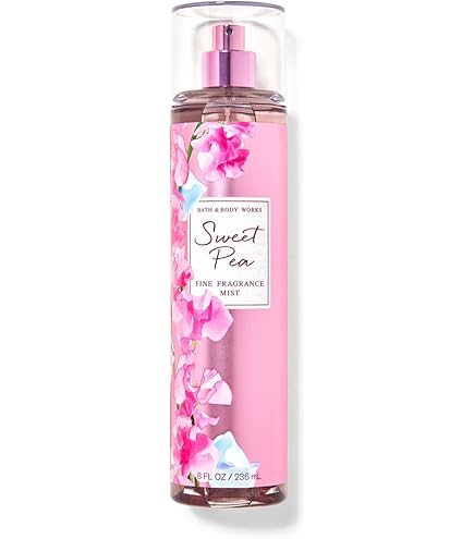 Amazon.co.jp: 【Bath&Body Works/バス＆ボディワークス】 ファイン