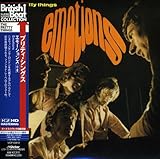 �G���[�V�����Y+8