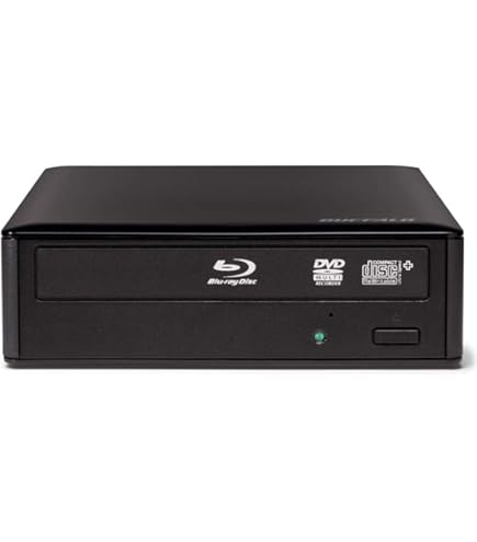 新品 Logitec USB 2.0 外付型2.3GB LMO-FB2360U2 Amazon | Logitec USB 2.0 外付型2.3GB MO LMO-FB2360U2 | ロジテック