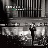 ���C���E�C���E�{�X�g���`�f���b�N�X�E�G�f�B�V����