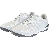 Amazon.co.jp: アスレタ(ATHLETA) O-REI TREINAMENTO A005 PWHXSIL