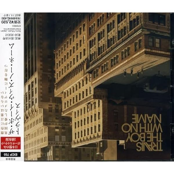 Amazon.co.jp: インヴィジブル・バンド: ミュージック