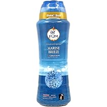 ウォルシュ Walch ジェルボール　６5粒×５袋　マリンムスクの香り ウォルシュ Walch ジェルボール 65粒×5袋 マリンムスクの香り