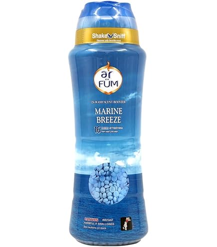 ライジングウェーブライトブルー柔軟剤1400ml✖️８個 Amazon | ライジングウェーブ 柔軟剤 詰め替え 1400ml ライトブルーの