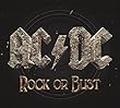 Rock Or Bust