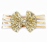 ベビー用ヘアバンド　お花柄 新生児 赤ちゃん 出産祝い 内祝い お宮参り 誕生日 100日記念 こどもの日 記念撮影 初節句に