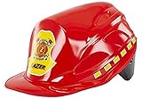 Lazer Nutz - Casque enfant - vert 2016
