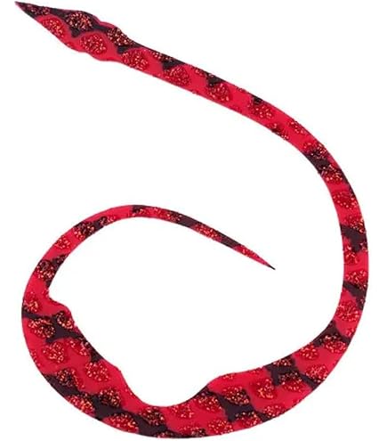 Amazon.co.jp: 海遊 海神TGシャンクス 60g ショウケツ : スポーツ