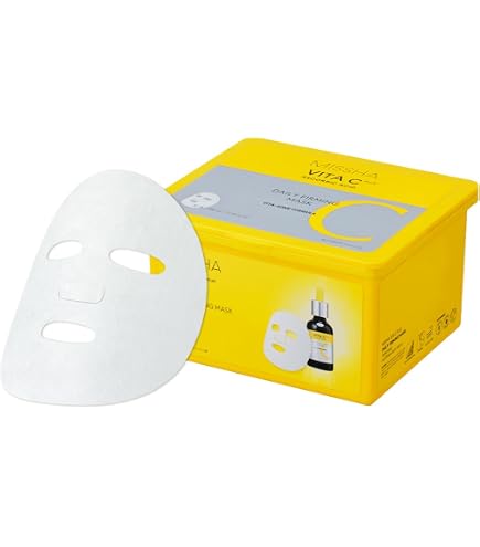 ハリウッド化粧品 ベルアージュプレスインマスク 60グラム Amazon.co.jp: ハリウッド ベルアージュ プレスインマスク∞(60g