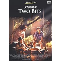 Amazon.co.jp: 訣別の街 [DVD] : アル・パチーノ, ジョン・キュー