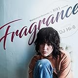 �}���n�b�^���E���R�[�Y(R)&MINX �v���[���c�g�t���O�����X�h�~�b�N�X�h�E�o�C�EDJ Hi-6